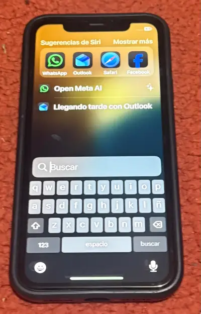iPhone 11 - miniatura 5