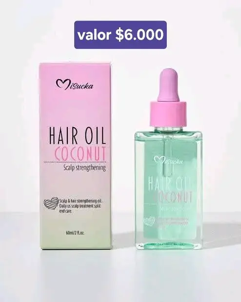 Set Shampoo y Acondicionador 400ml - 2