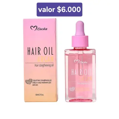 Set Shampoo y Acondicionador 400ml - miniatura 3