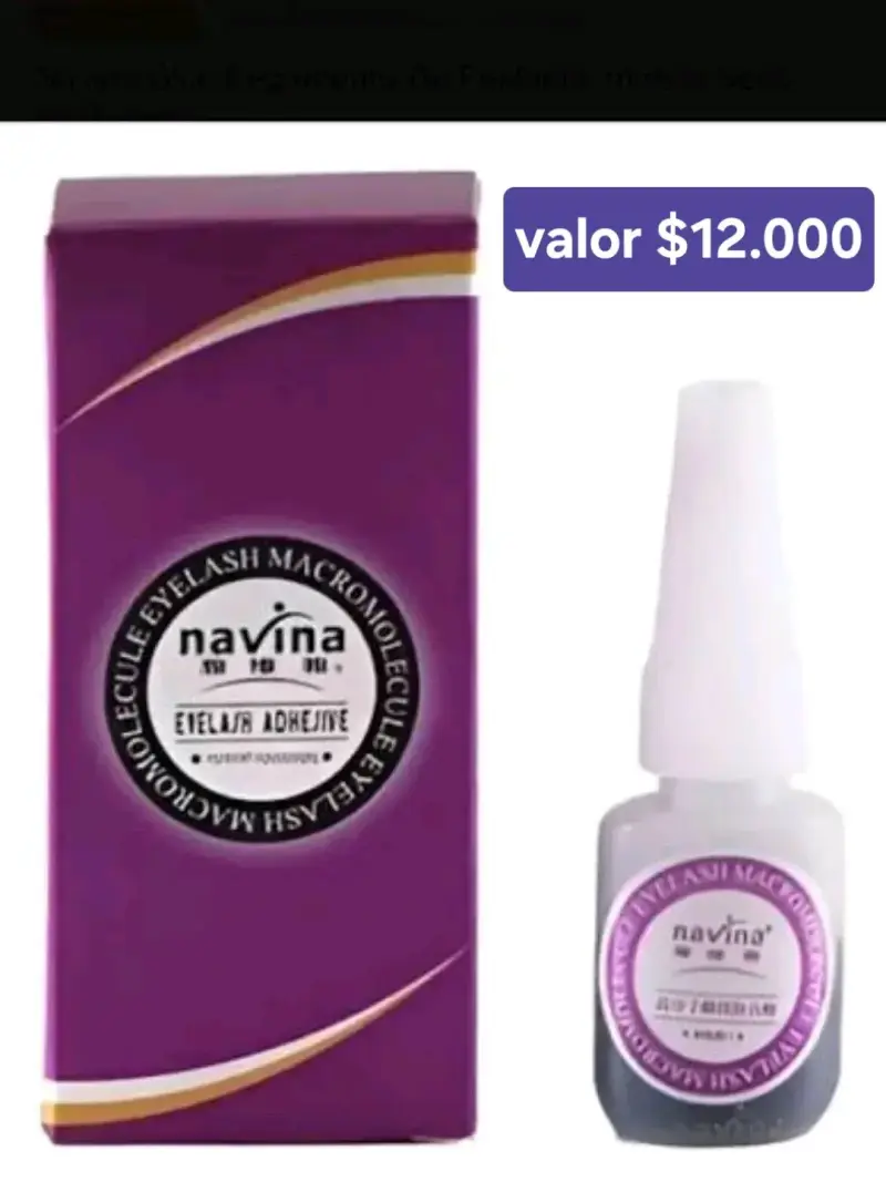 Set Shampoo y Acondicionador 400ml - 4