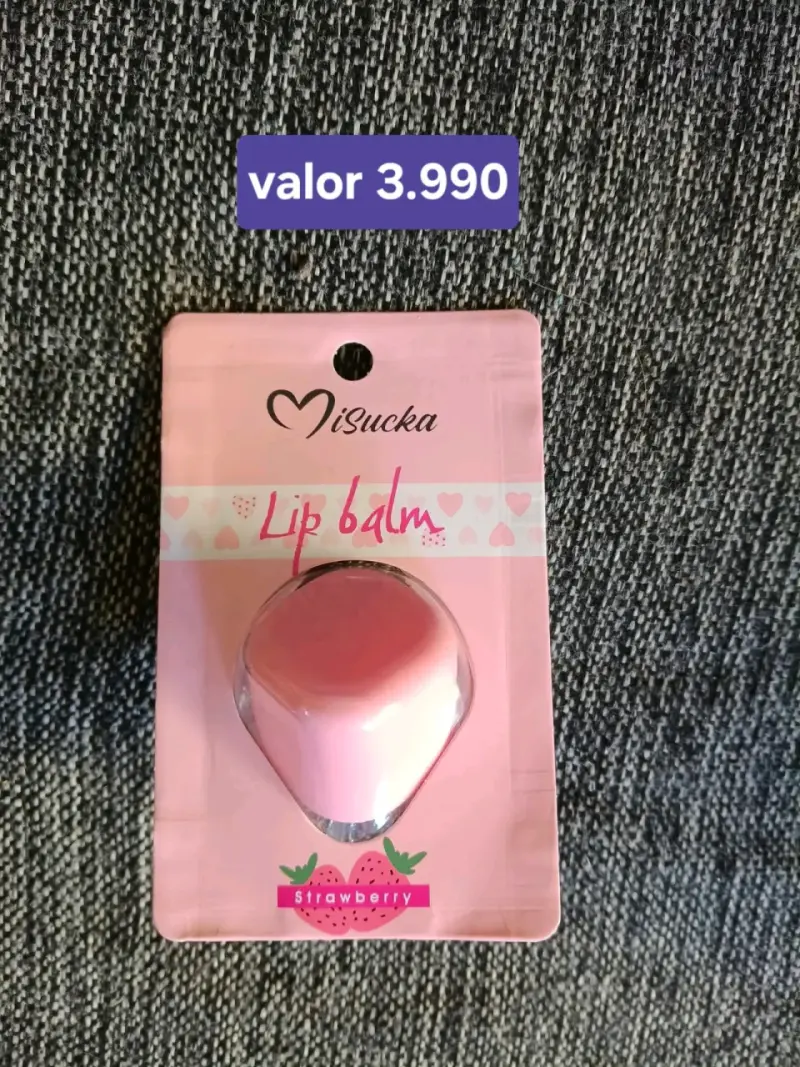 Set Shampoo y Acondicionador 400ml - 5