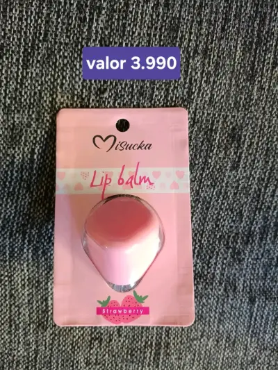 Set Shampoo y Acondicionador 400ml - miniatura 5