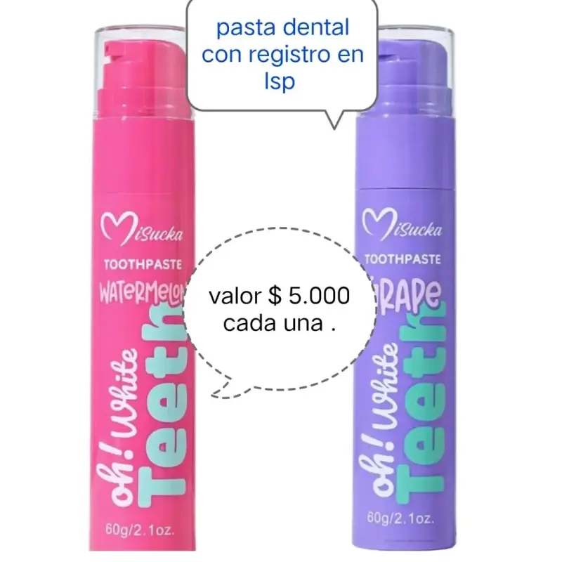 Set Shampoo y Acondicionador 400ml - 6