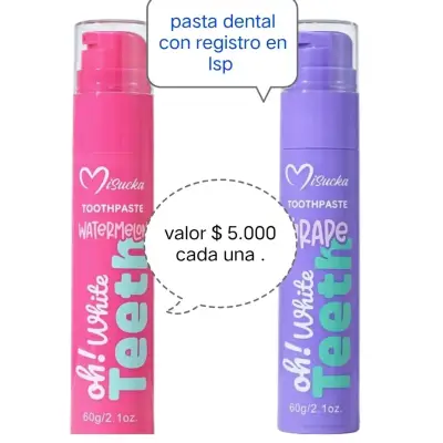 Set Shampoo y Acondicionador 400ml - miniatura 6