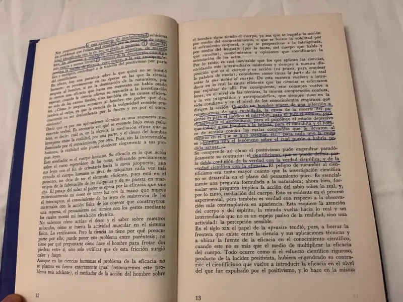 Análisis Estructurales E Ideologías Estructuralist - 4