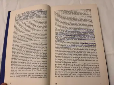 Análisis Estructurales E Ideologías Estructuralist - miniatura 4