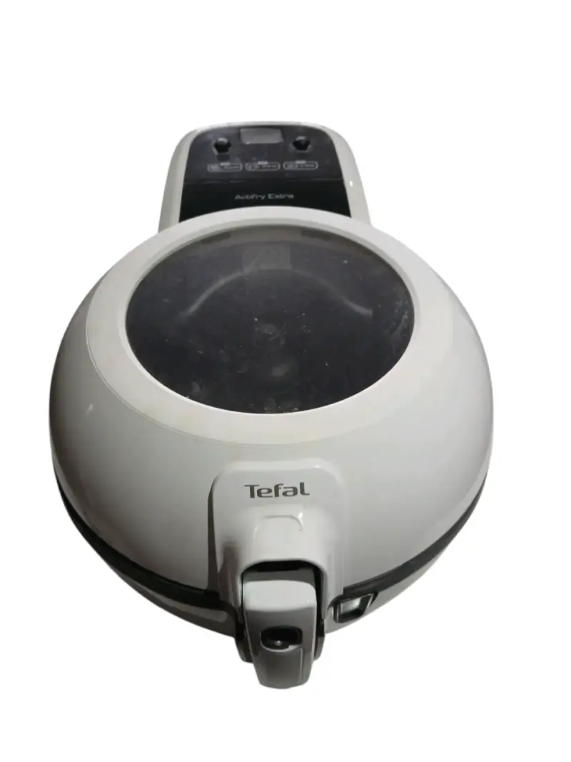 Freidora de aire Tefal Actifry - 1