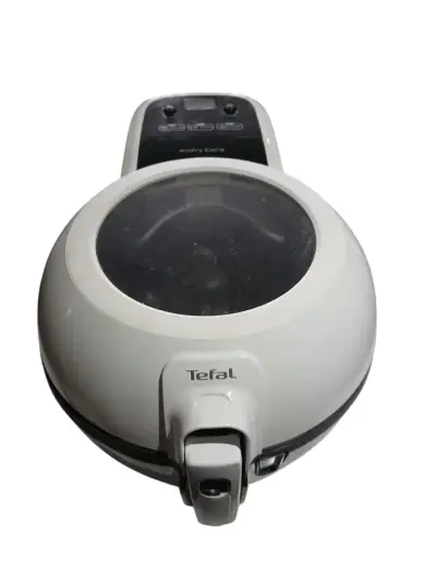 Freidora de aire Tefal Actifry - miniatura 1