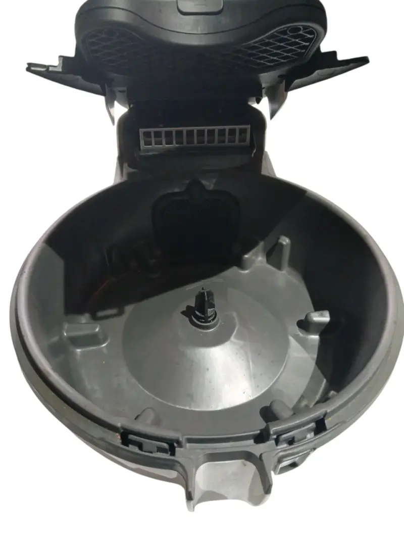 Freidora de aire Tefal Actifry - 4