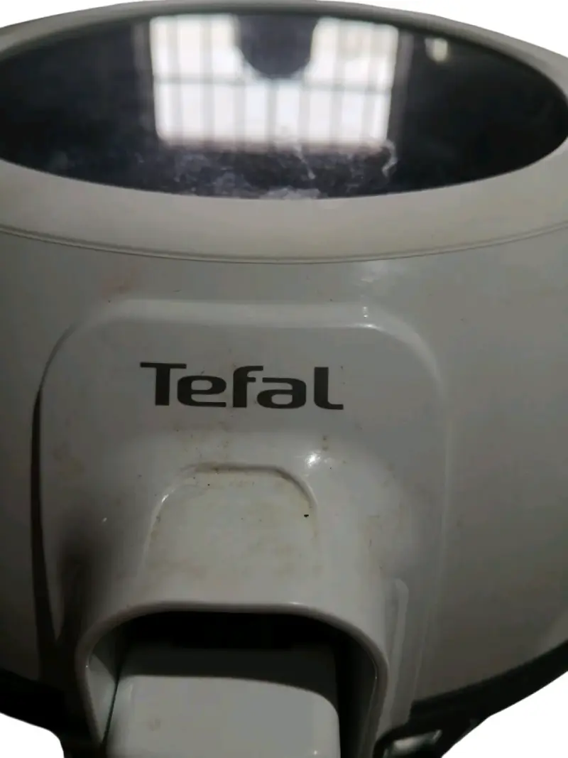 Freidora de aire Tefal Actifry - 5