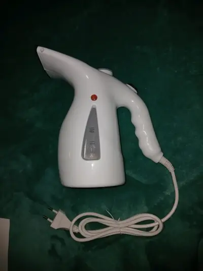 Vaporizador facial 4 en 1 - miniatura 2