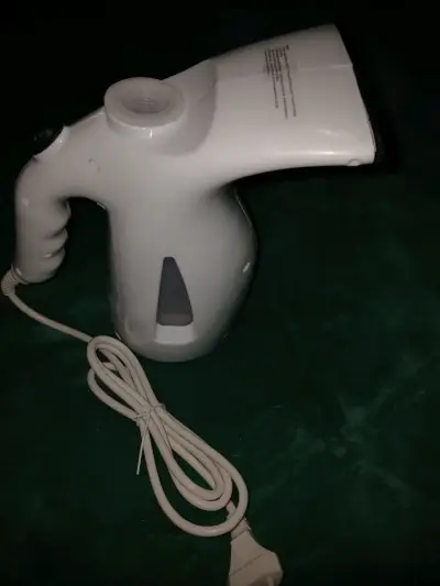 Vaporizador facial 4 en 1 - miniatura 3