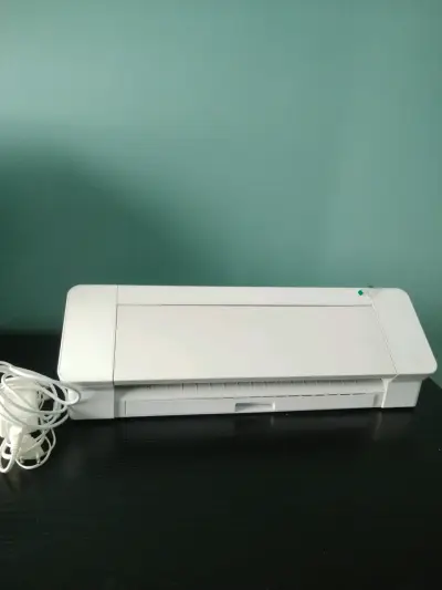Plotter de corte Silhouette Cameo 4 - miniatura 2