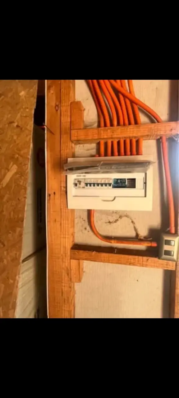 Ventó terreno en lampa ,son 1000 m² - 3