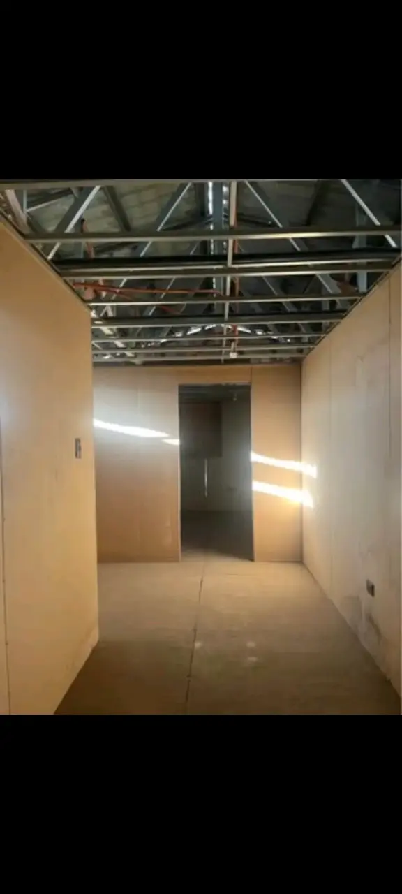 Ventó terreno en lampa ,son 1000 m² - 4