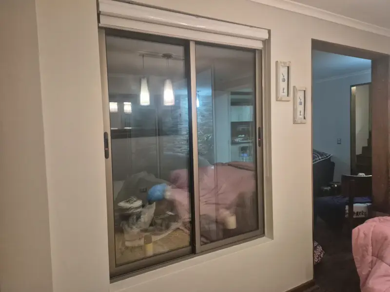 ventanas con marcos - 4