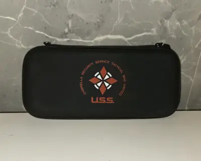 Funda protectora consola N-Switch - miniatura 3