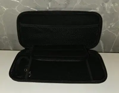 Funda protectora consola N-Switch - miniatura 4