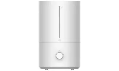 Humidificador Xiaomi Humidifier 2 Lite - miniatura 1