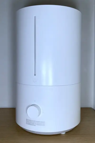 Humidificador Xiaomi Humidifier 2 Lite - miniatura 4