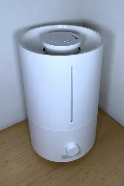 Humidificador Xiaomi Humidifier 2 Lite - miniatura 5