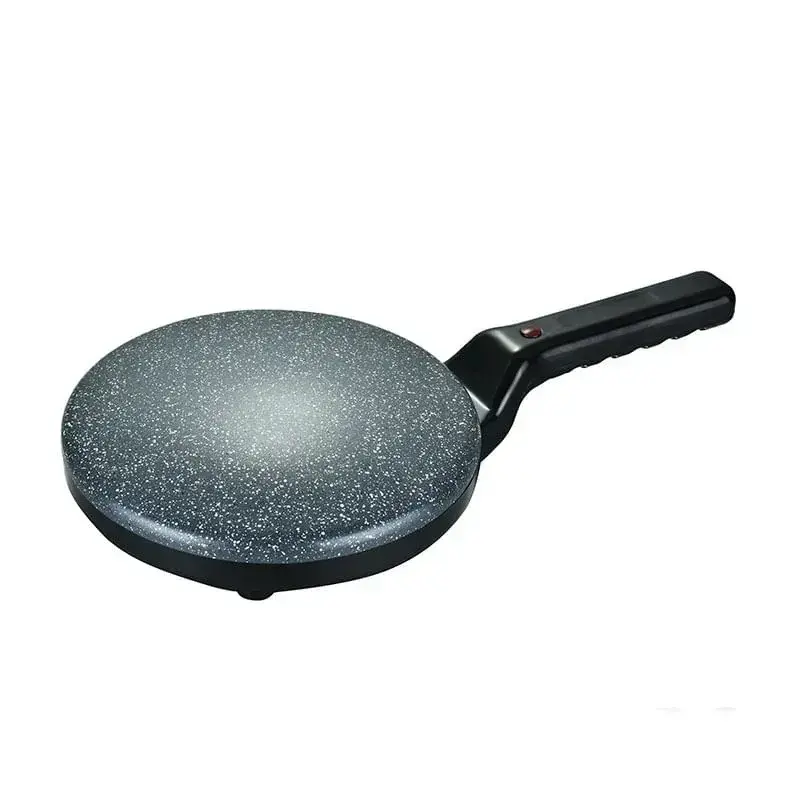Panquequera eléctrica antideslizante