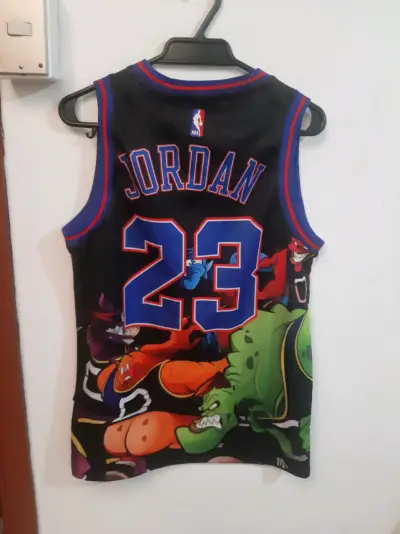 Camiseta Toon Squad Looney Tunes - miniatura 2