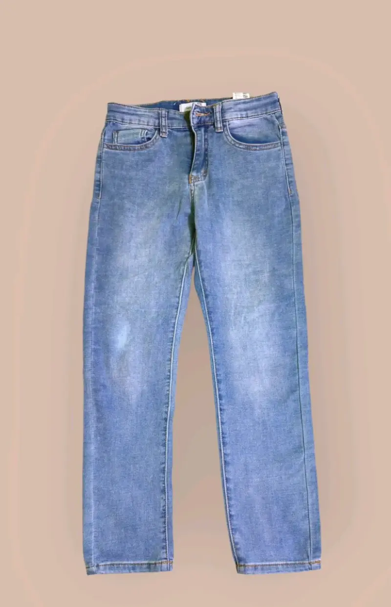 Pantalon niño - 1
