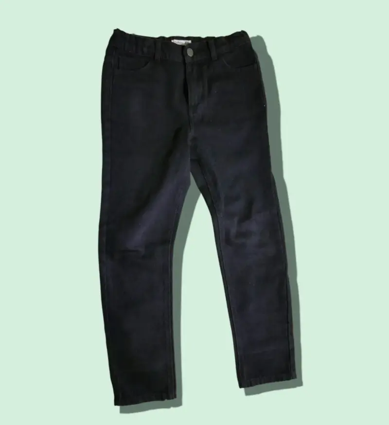Pantalon niño - 2