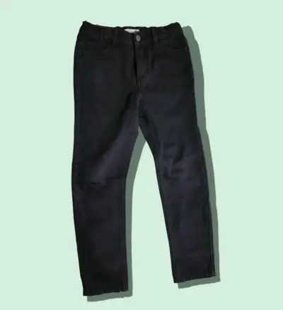 Pantalon niño - miniatura 2