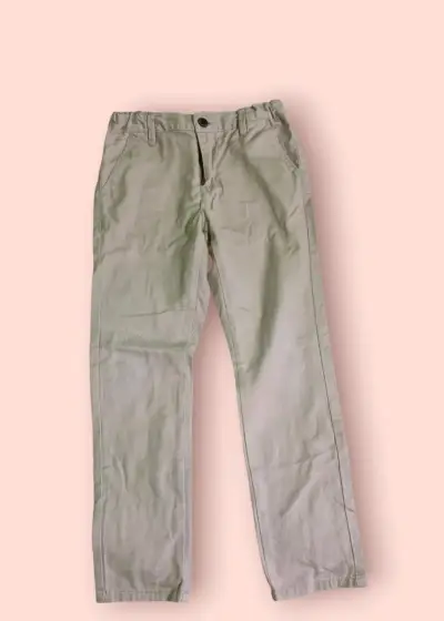 Pantalon niño - miniatura 4