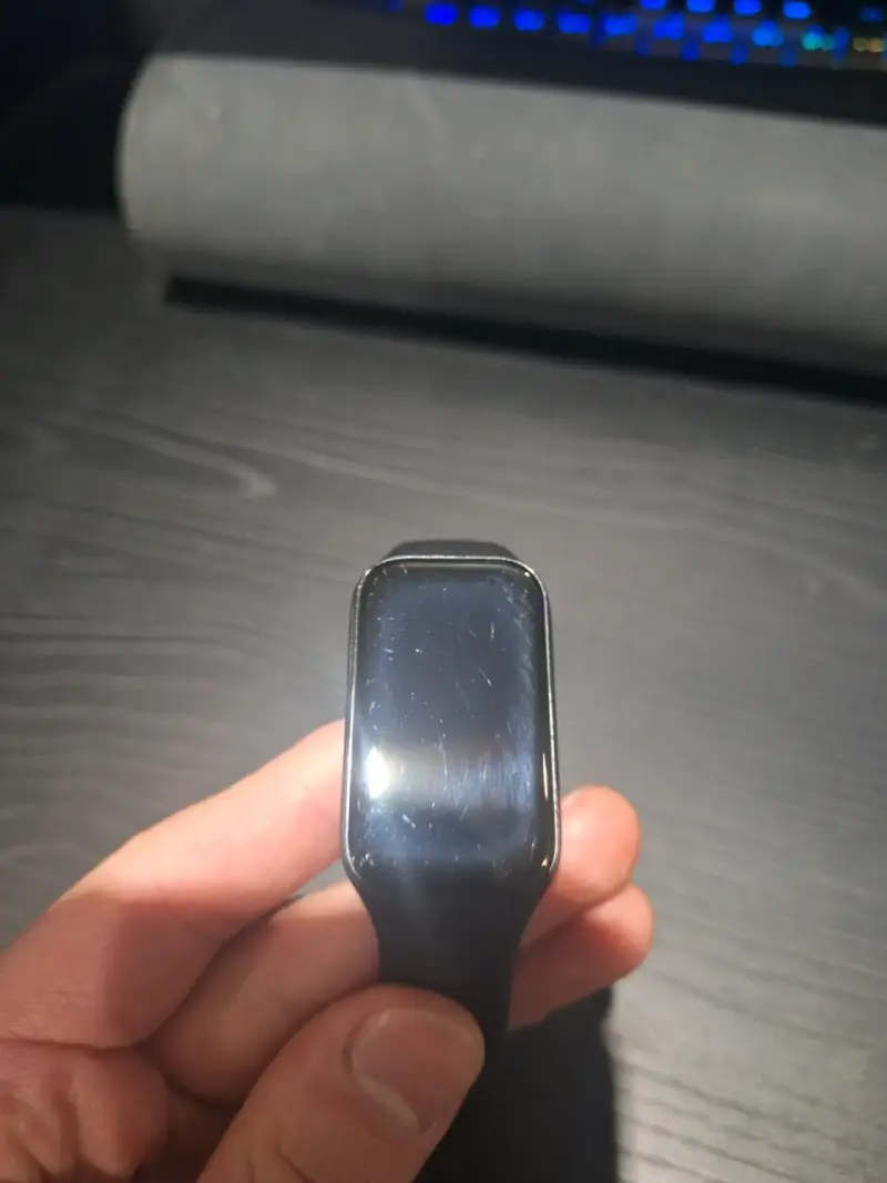 Xiaomi Smart Band 8 Active - 6