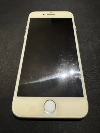 iPhone 8 - miniatura 1