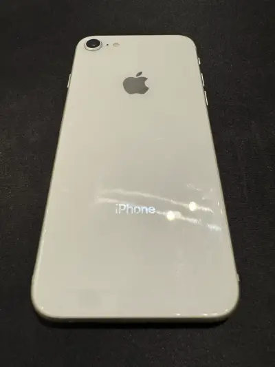 iPhone 8 - miniatura 2