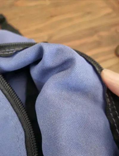 Mochila Jansport - miniatura 4