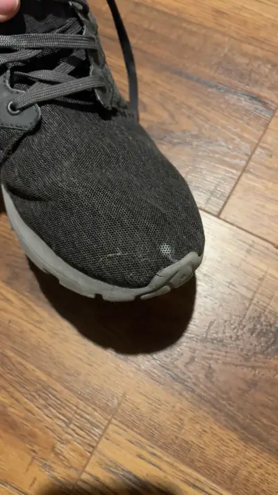 Zapatillas deportivas Columbia hombre - miniatura 4