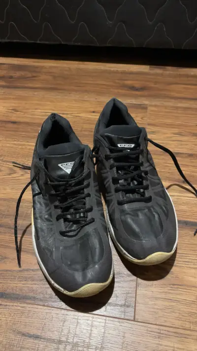 Zapatillas deportivas columbia hombre - miniatura 1