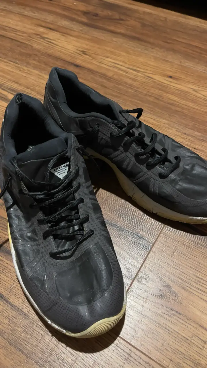 Zapatillas deportivas columbia hombre - 5