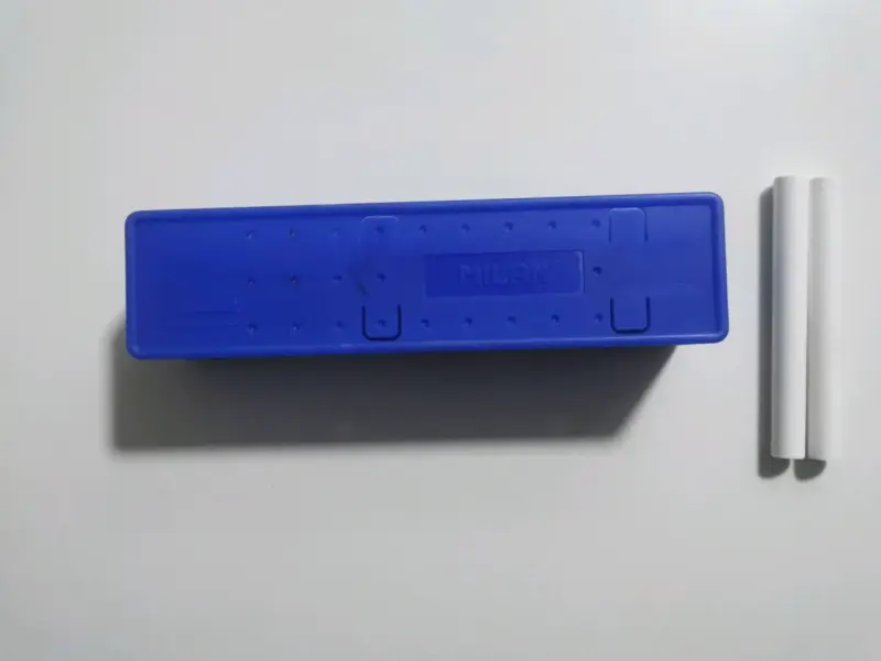 Pizarra Organizador Semanal con cuerda - 4