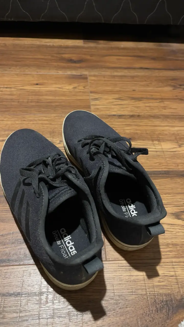 Zapatillas deportivas adidas - 2