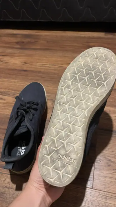 Zapatillas deportivas adidas - miniatura 4