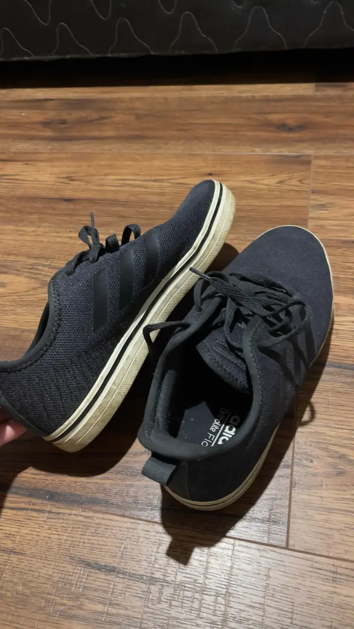 Zapatillas deportivas adidas - 5
