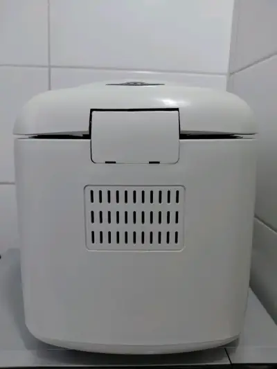 Máquina de hacer pan Nex - miniatura 2