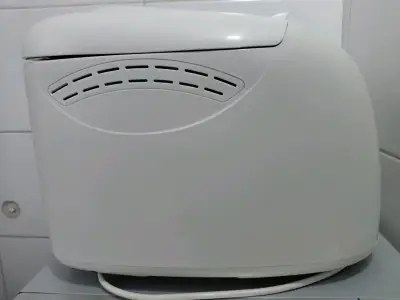 Máquina de hacer pan Nex - miniatura 3