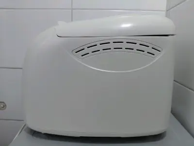 Máquina de hacer pan Nex - miniatura 4