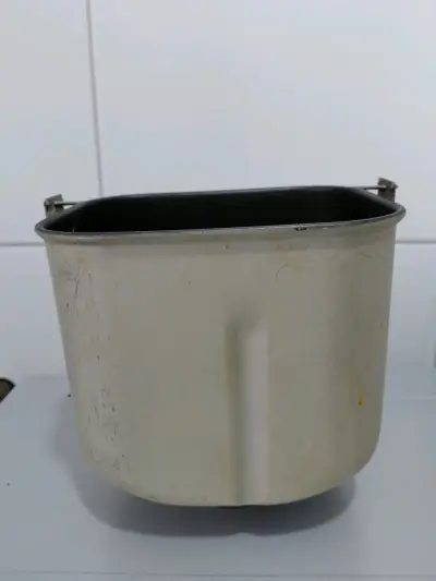 Máquina de hacer pan Nex - miniatura 5