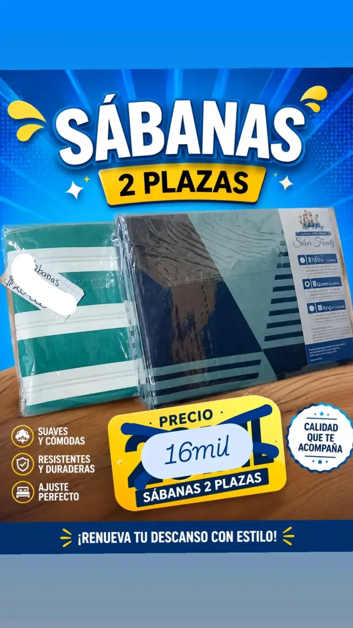 De todo un poquito - 2