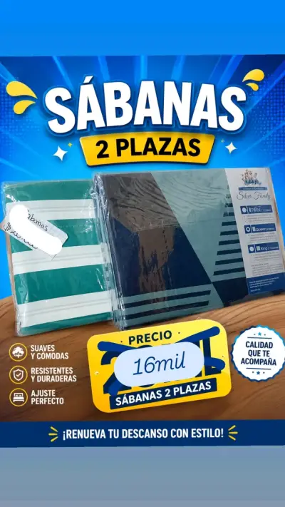De todo un poquito - miniatura 2