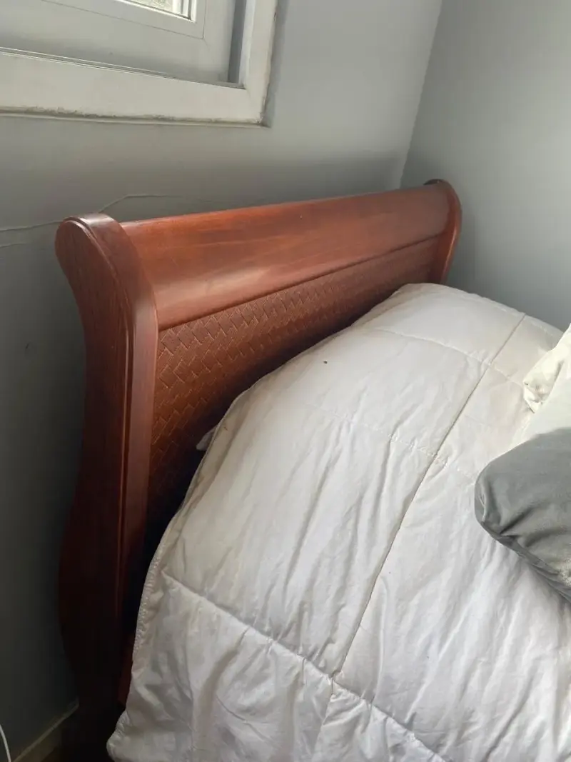 Cama nido - 3