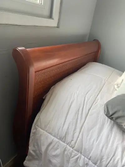 Cama nido - miniatura 3